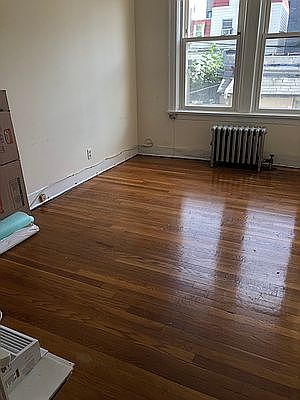 5th image of 23-41 31st Dr #2