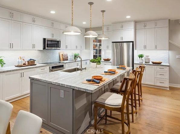 8638 Mission Villa Dr, Rosemead, CA 91770