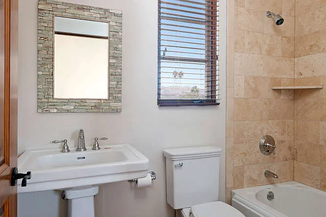 618 Anacapa St #2 — Photo 22