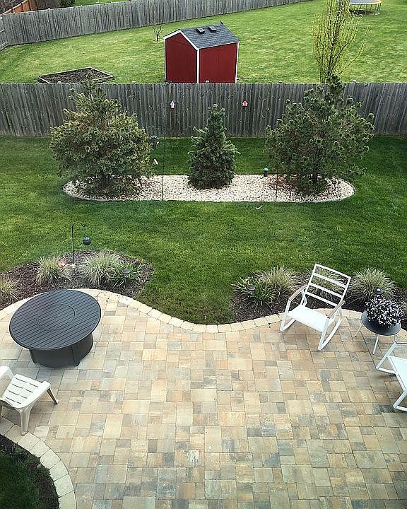 2nd image of 11221 62nd St