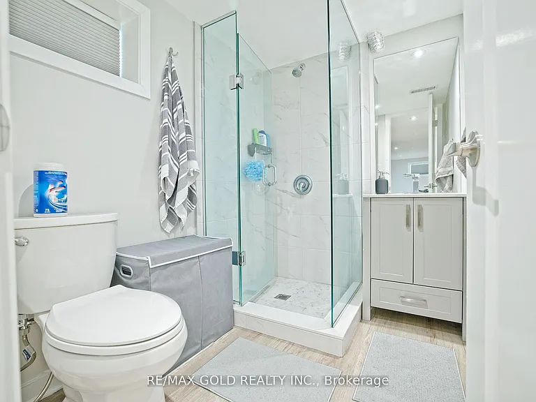 130 Duncanwoods Dr — Photo 11
