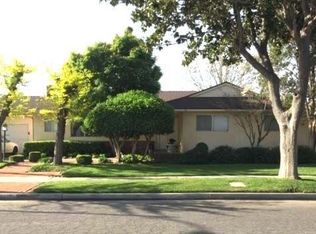 1297 E Ellery Ave, Fresno, CA 93710