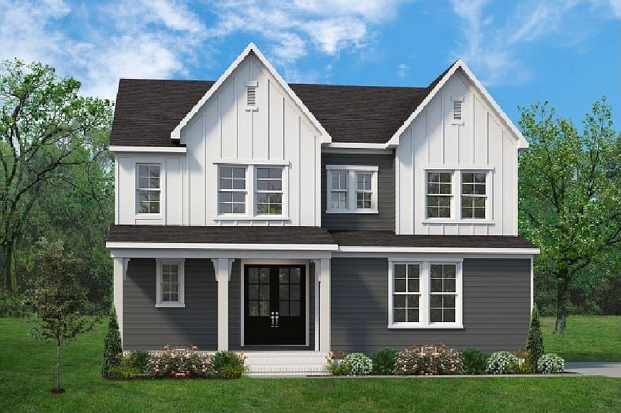 1st image of 3847 Keohane Dr