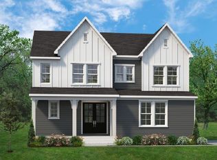 3847 Keohane Dr, Durham, NC 27705