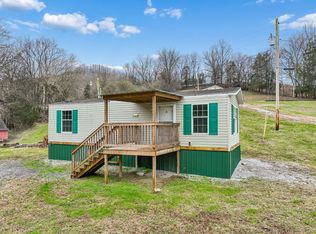 20 Willow Brook Ln, Carthage, TN 37030