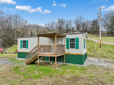 20 Willow Brook Ln, Carthage, TN, 37030