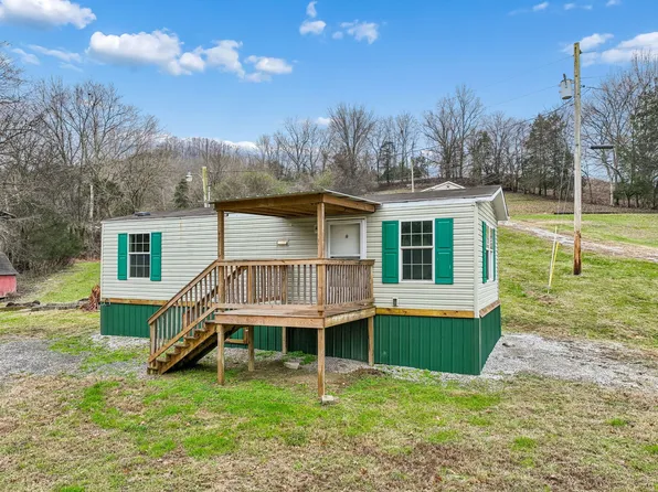 20 Willow Brook Ln, Carthage, TN 37030