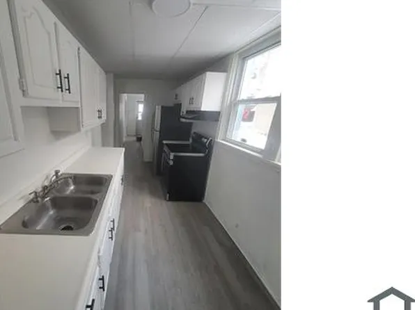 712 Franklin Ave, Aliquippa, PA 15001