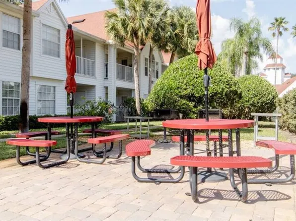 11550 Westwood Blvd APT 1223, Orlando, FL 32821