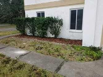 2nd image of 1808-A Rumar Ln