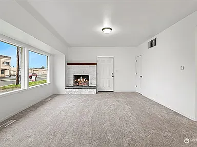 4 bed, 1338 sqft, $3,250 — Photo 4