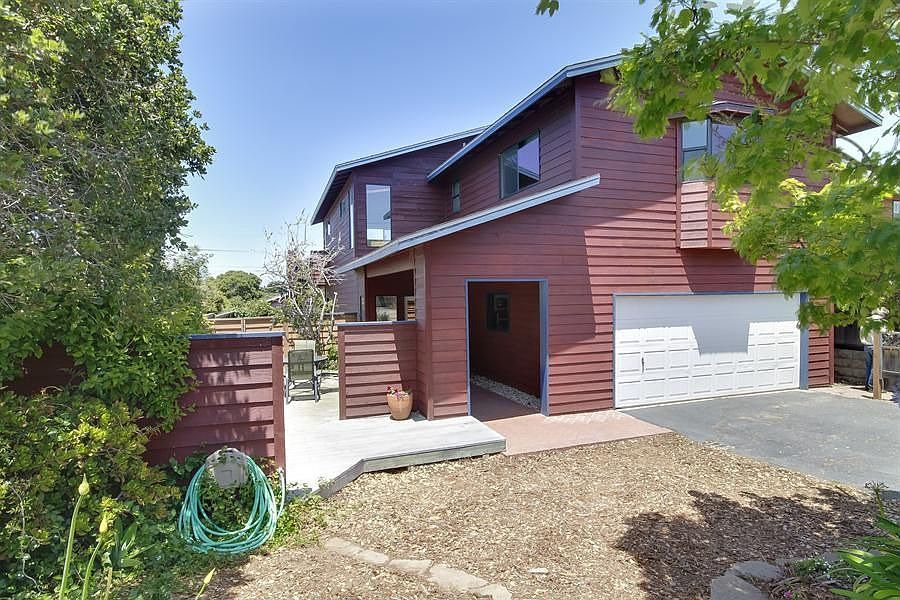 1st image of 518 Henrietta Ave