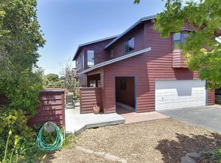 518 Henrietta Ave, Los Osos, CA 93402