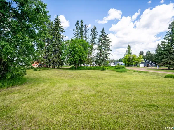 153 1st Street E, Pierceland, SK S0M 2K0
