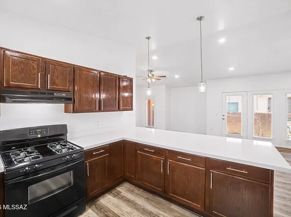 1159 E 35th St, Tucson, AZ 85713