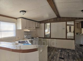 112 Bent Tree Cir, Gaston, SC 29053