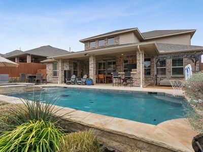 6307 Teresa Ln, Rowlett, TX, 75089