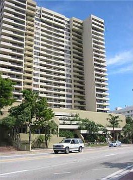2nd image of 2555 Collins Ave APT 708