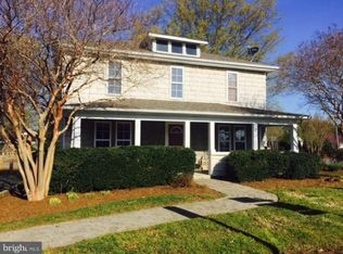 3944 Oyster House Rd, Broomes Island, MD 20615