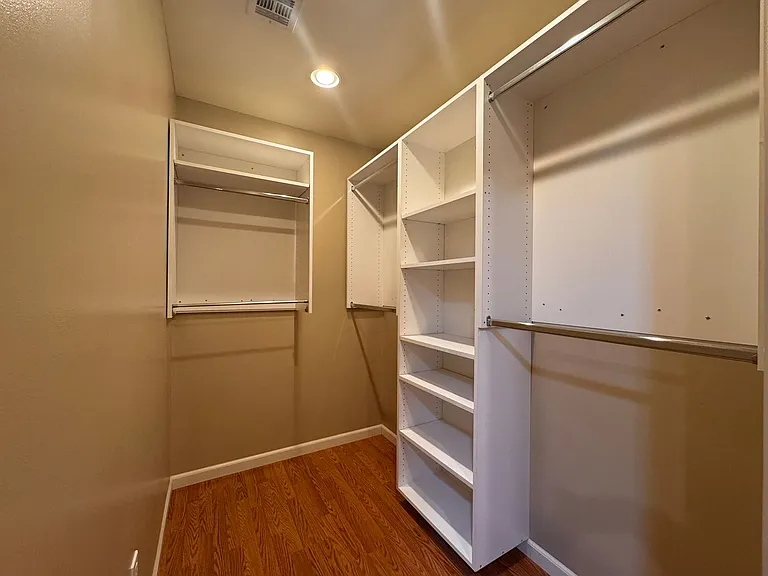 1213 S Paloverde Studio — Photo 6