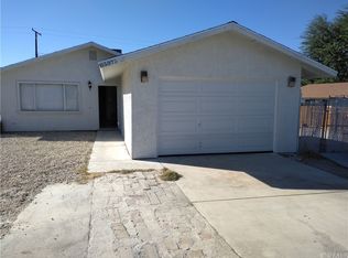 65973 5th St, Desert Hot Springs, CA 92240