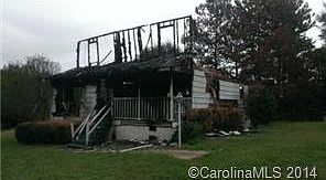 1st image of 535 Gallup Trl