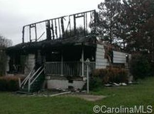 535 Gallup Trl, Kings Mountain, NC 28086