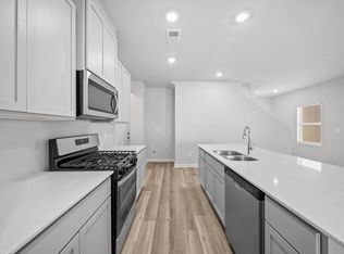 111 Fair Cross Dr, Piedmont, SC 29673