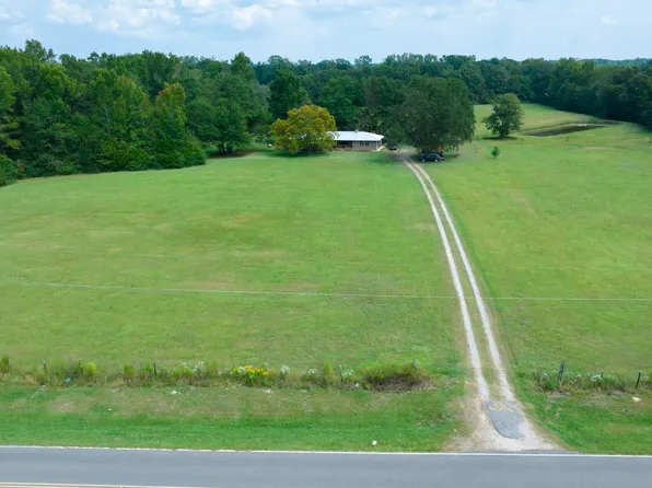 5399 County Road 37, Thorsby, AL 35171