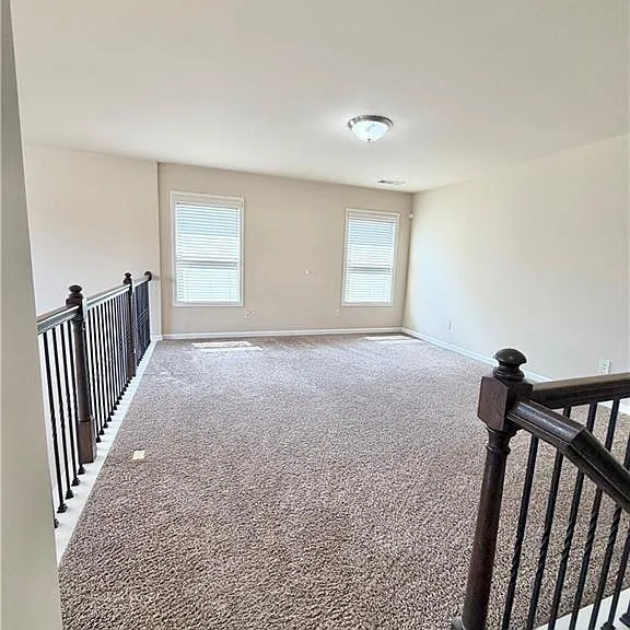 4485 Perlino Point — Photo 24
