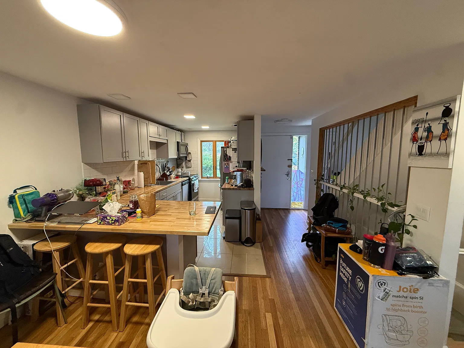 21 Webster Ct — Photo 3