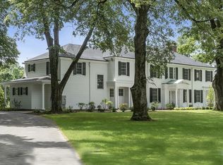 285 Elm St, Concord, MA 01742