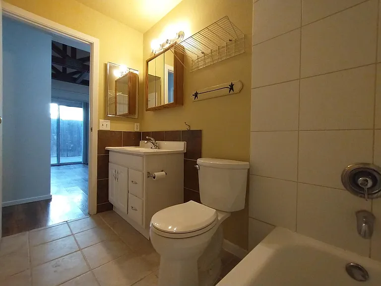 16262 E Rice Pl #A — Photo 17