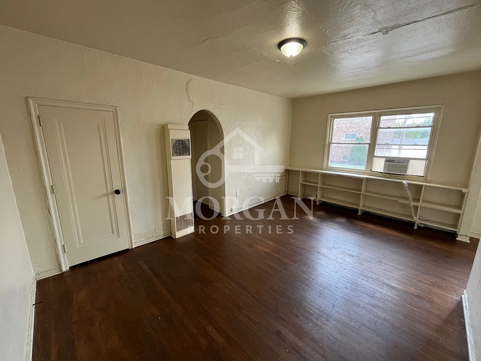 1231 West Walnut Street - Kokomo - 108 — Photo 3