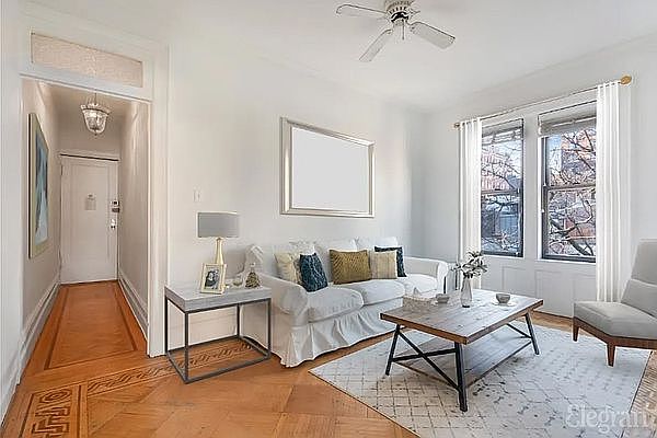 1st image of 149 W 12th St #5
