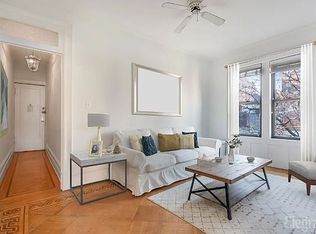 149 W 12th St #5, New York, NY 10011