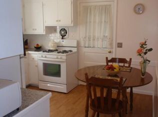 133 School St, Acton, MA 01720