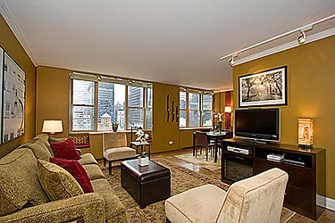 Sold by essential NEW YORK Real Estate