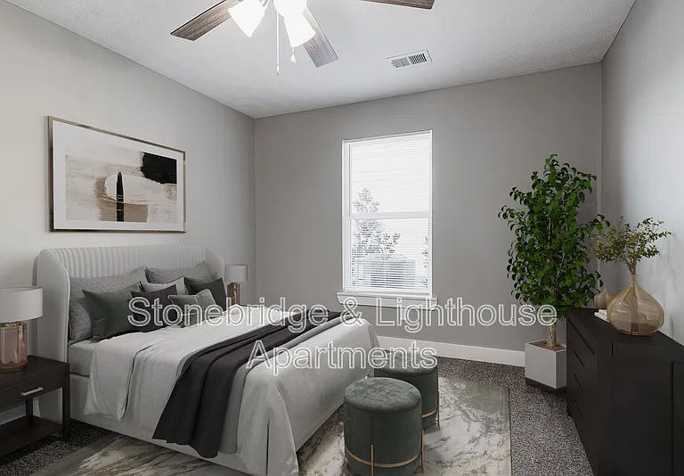 1632 Old Salem Rd #6711 — Photo 9