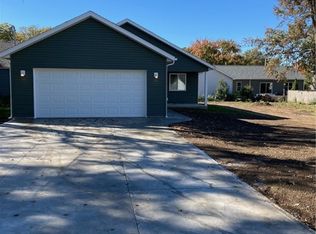 10176 Dupont Ave, Columbia Station, OH 44028