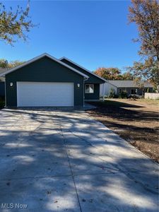 10176 Dupont Ave, Columbia Station, OH, 44028