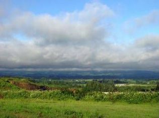 8685 SW Wolds Dr, Beaverton, OR 97007