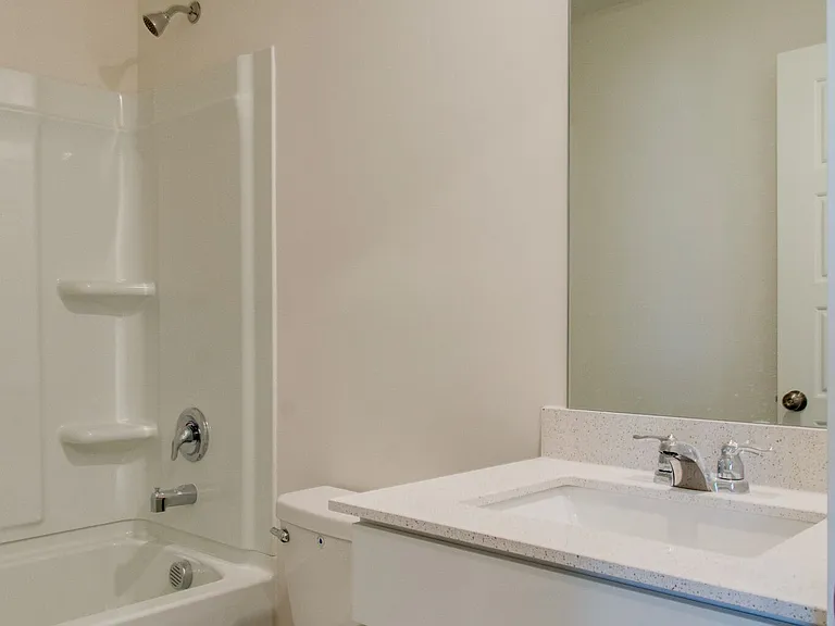 1703 Frodo Way — Photo 21