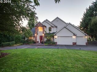 8611 SW 59th Ave, Portland, OR 97219