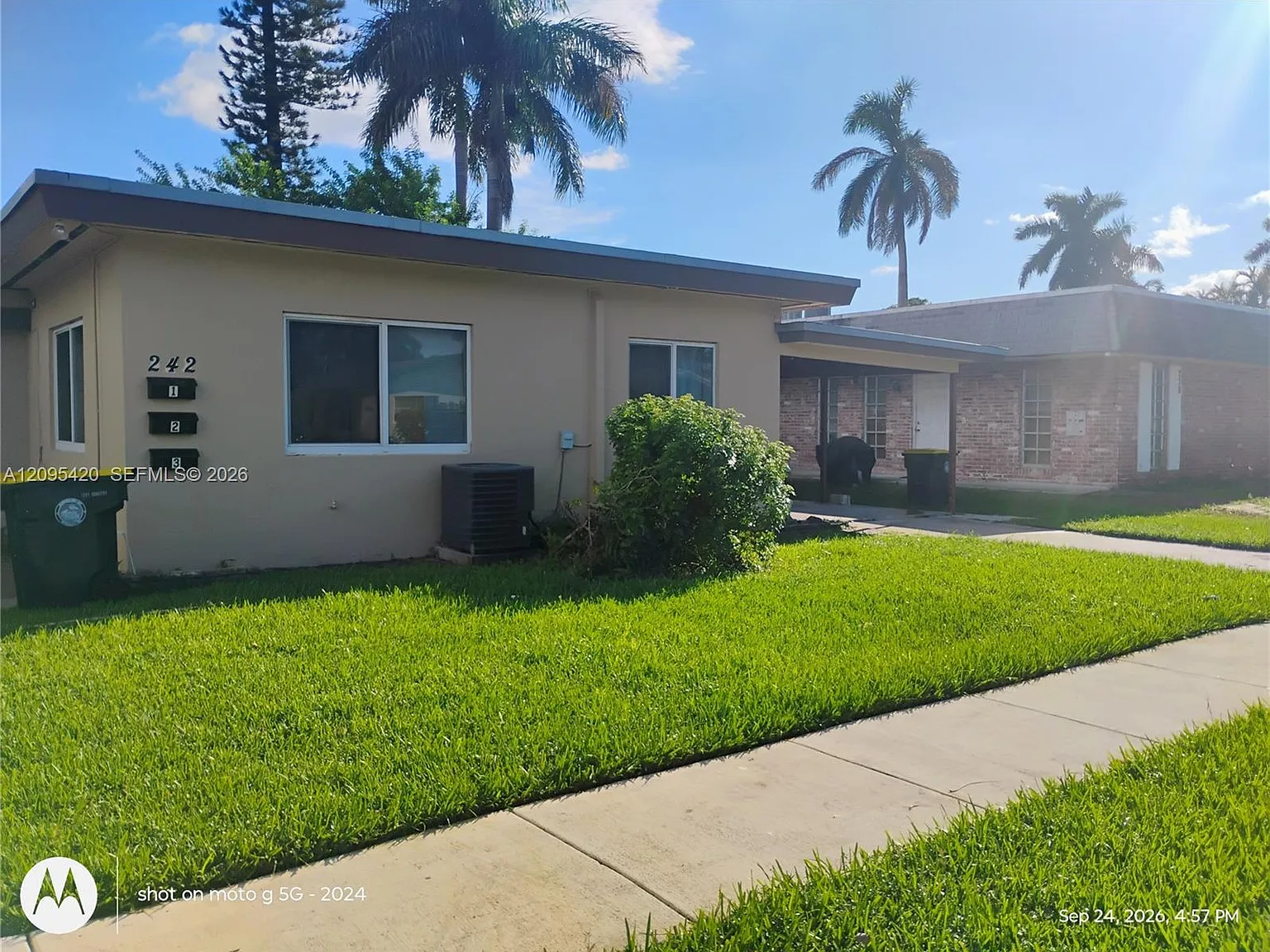 Dania Beach — Photo 2