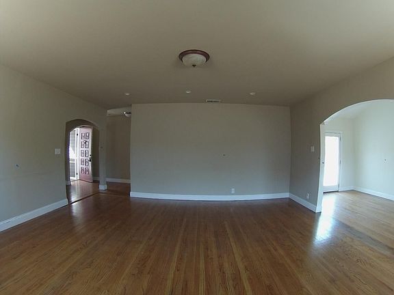 2nd image of 1759 Nobili Ave