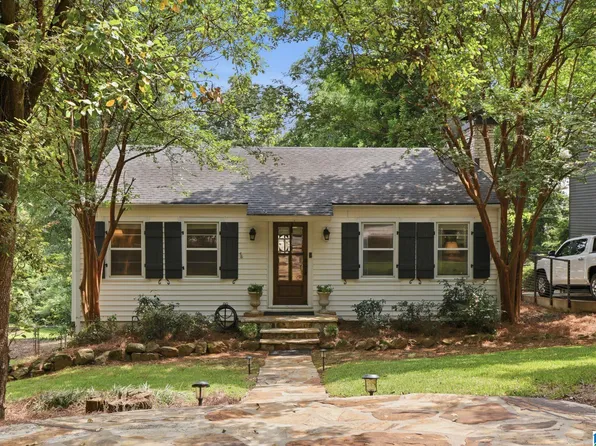 2101 22nd Ct S, Birmingham, AL 35223