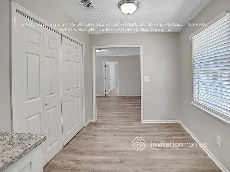 568 Patterson Rd — Photo 12