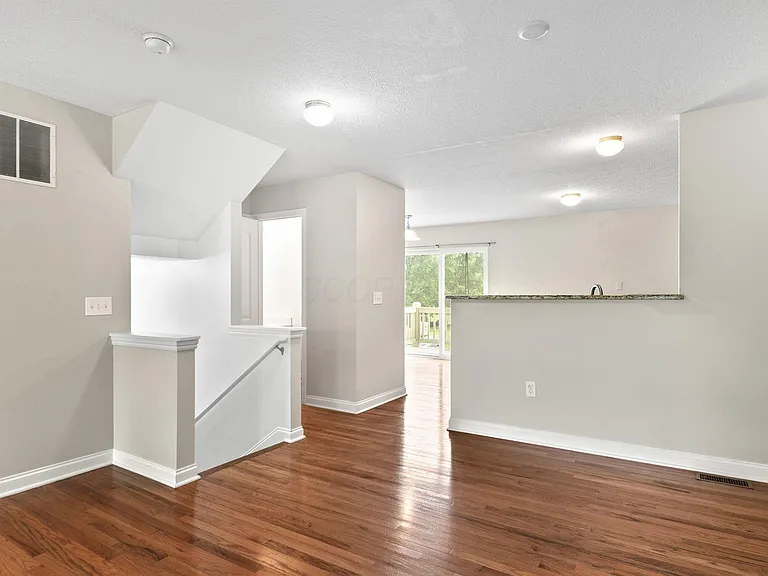 5608 Pittsford Dr #905 — Photo 17