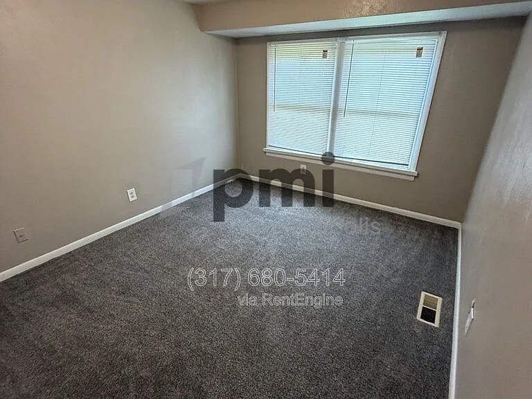 BGP Country Club Estates, LLC — Photo 159